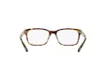 Tory Burch Naočale 2064 1561