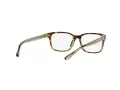 Tory Burch Naočale 2064 1561
