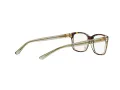 Tory Burch Naočale 2064 1561