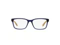 Tory Burch Naočale 2064 1562