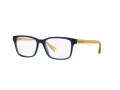 Tory Burch Naočale 2064 1562