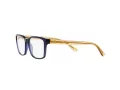 Tory Burch Naočale 2064 1562