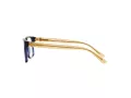 Tory Burch Naočale 2064 1562
