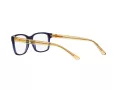 Tory Burch Naočale 2064 1562