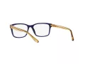 Tory Burch Naočale 2064 1562