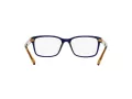 Tory Burch Naočale 2064 1562