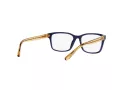 Tory Burch Naočale 2064 1562