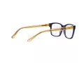 Tory Burch Naočale 2064 1562