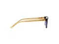 Tory Burch Naočale 2064 1562