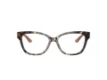 Tory Burch Naočale 2079 1682