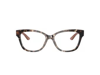 Tory Burch Naočale TY 2079 1682
