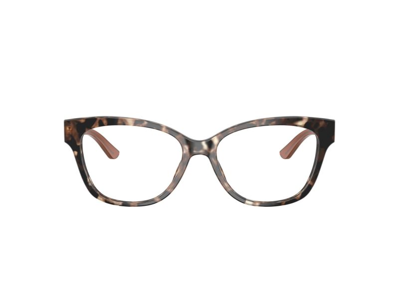 Tory Burch Naočale TY 2079 1682