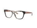 Tory Burch Naočale 2079 1682
