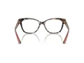 Tory Burch Naočale 2079 1682
