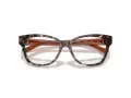 Tory Burch Naočale 2079 1682