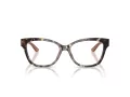 Tory Burch Naočale 2079 1682