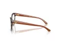 Tory Burch Naočale 2079 1682