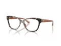 Tory Burch Naočale 2079 1682