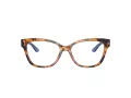 Tory Burch Naočale 2079 1683