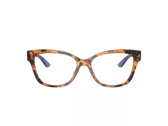 Tory Burch Naočale 2079 1683