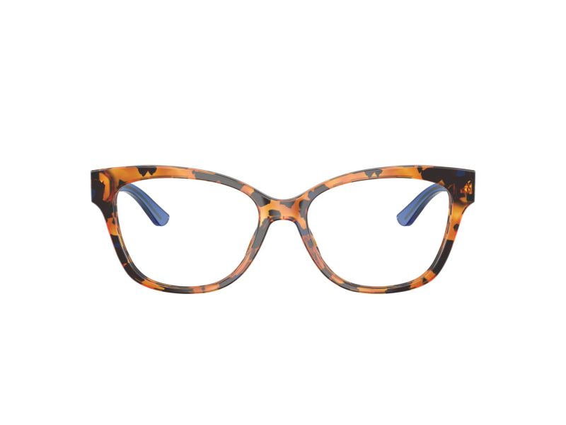 Tory Burch Naočale TY 2079 1683