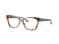 Tory Burch Naočale 2079 1683