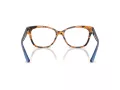Tory Burch Naočale 2079 1683