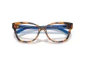 Tory Burch Naočale 2079 1683