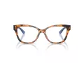 Tory Burch Naočale 2079 1683