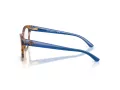 Tory Burch Naočale 2079 1683
