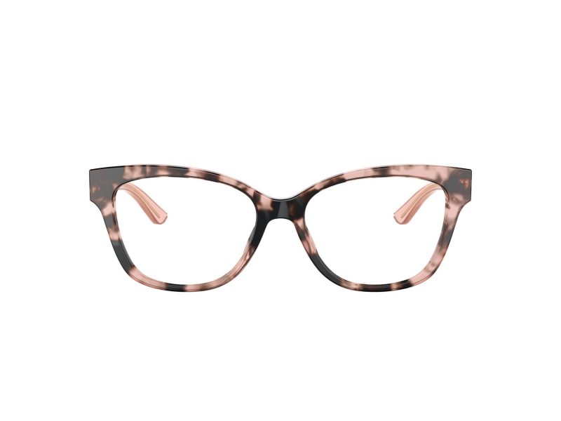 Tory Burch Naočale TY 2079 1726