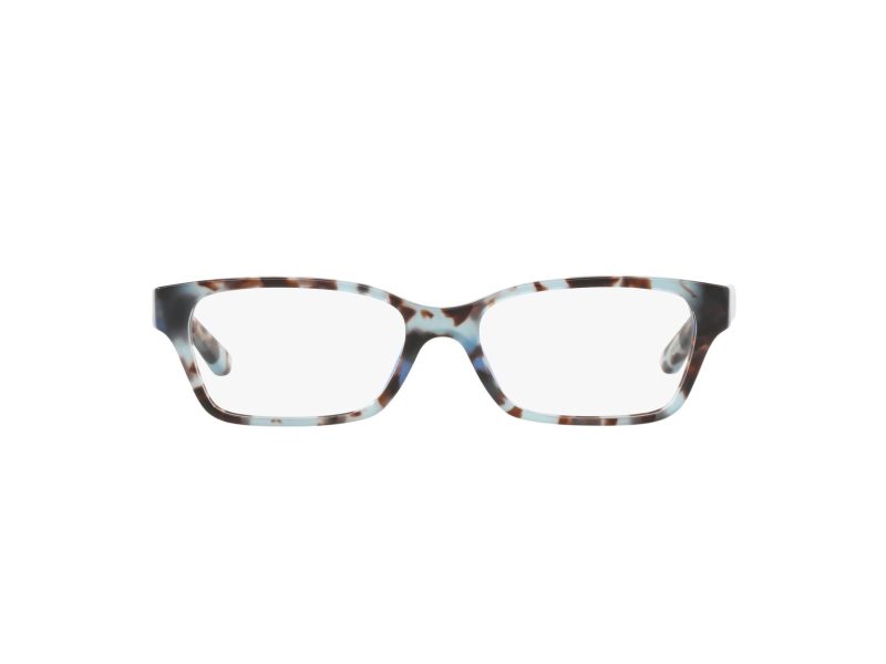 Tory Burch Naočale TY 2080 1692
