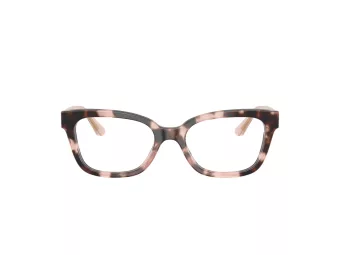 Tory Burch Naočale 2084 1726