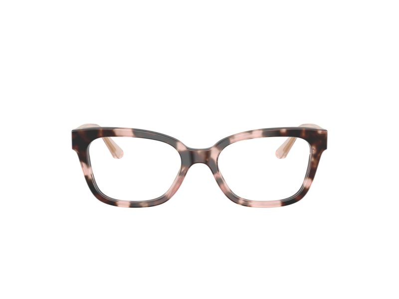 Tory Burch Naočale TY 2084 1726