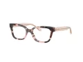 Tory Burch Naočale 2084 1726