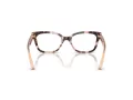 Tory Burch Naočale 2084 1726