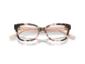 Tory Burch Naočale 2084 1726