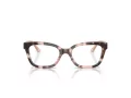 Tory Burch Naočale 2084 1726