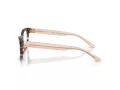 Tory Burch Naočale 2084 1726