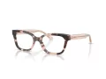 Tory Burch Naočale 2084 1726