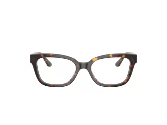 Tory Burch Naočale 2084 1728