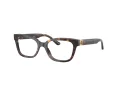 Tory Burch Naočale 2084 1728