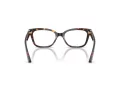 Tory Burch Naočale 2084 1728