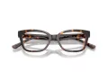 Tory Burch Naočale 2084 1728