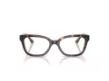 Tory Burch Naočale 2084 1728