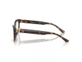 Tory Burch Naočale 2084 1728