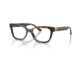 Tory Burch Naočale 2084 1728
