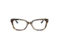 Tory Burch Naočale 2084 1827