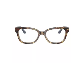 Tory Burch Naočale TY 2084 1827