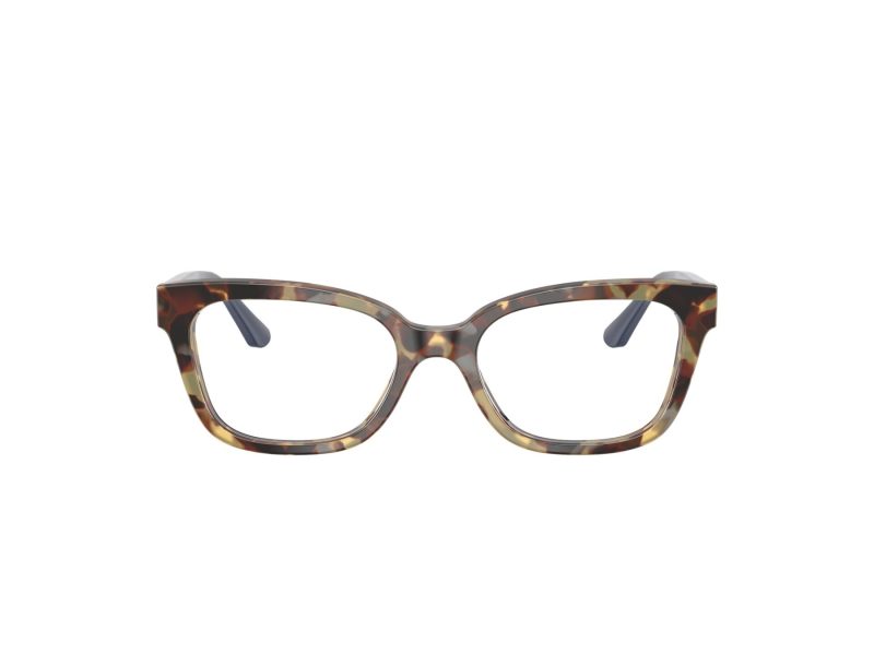 Tory Burch Naočale TY 2084 1827
